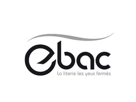 EBAC LITERIE