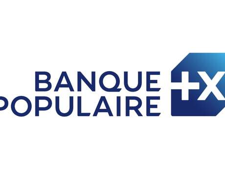 BANQUE POPULAIRE AQUITAINE CENTRE ATLANTIQUE