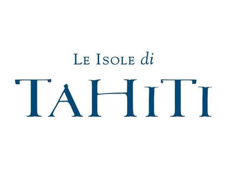 Incontra Le Isole di Tahiti 2023