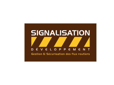 SIGNALISATION DEVELOPPEMENT