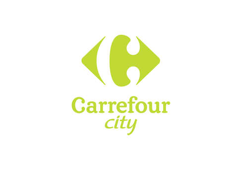 CARREFOUR CITY CHATELAILLON