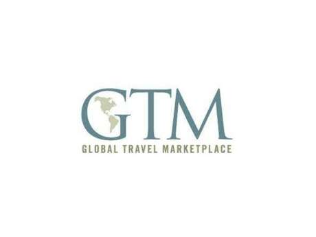 Global Travel Marketplace (GTM) WEST