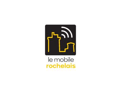 LE MOBILE ROCHELAIS