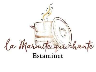 La Marmite qui chante