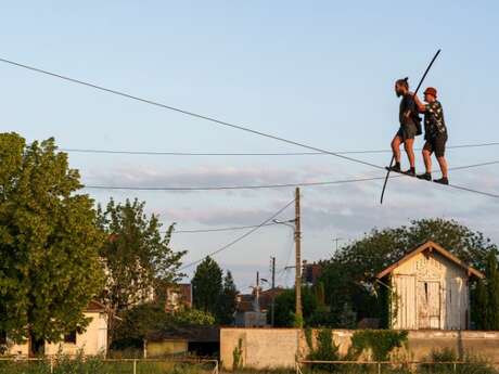 Tombouctou Le 22 juin 2025