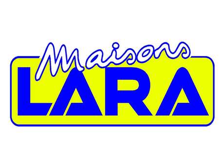 MAISONS LARA