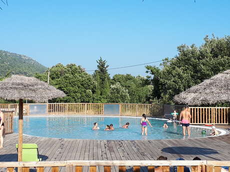 Domaine de la Roudelière Domaine de la Roudelière