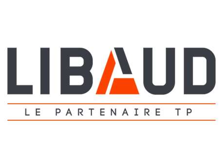 LIBAUD