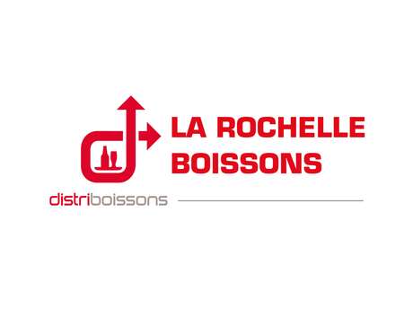 LA ROCHELLE BOISSONS