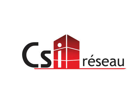 CSI RESEAU