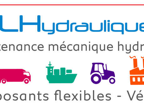 FL HYDRAULIQUEE