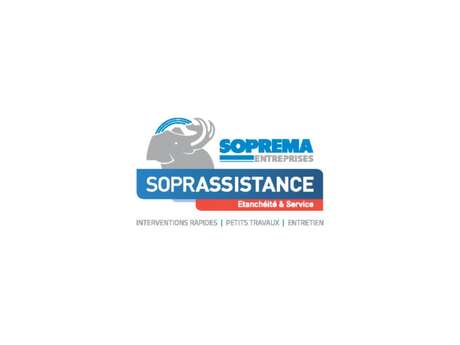 SOPREMA