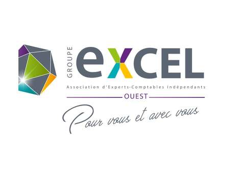 GROUPE EXCEL