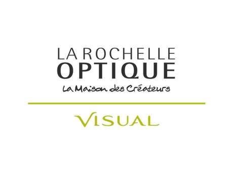 La Rochelle Optique