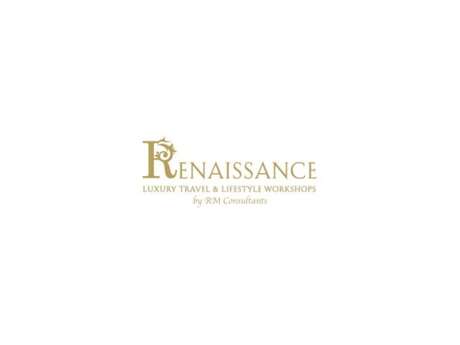 Workshop Renaissance