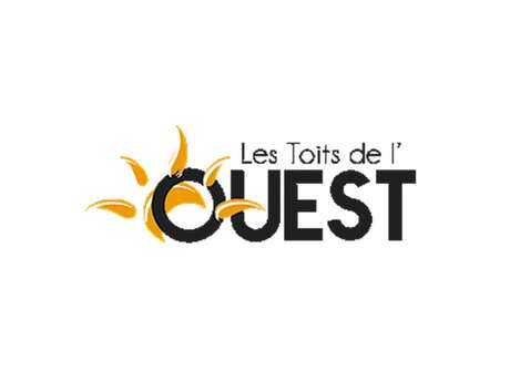 LES TOITS DE L'OUEST