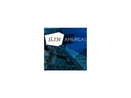 ILTM Americas