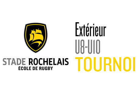 Tournoi Roger Bineau