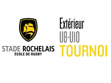 Tournoi Rongieras