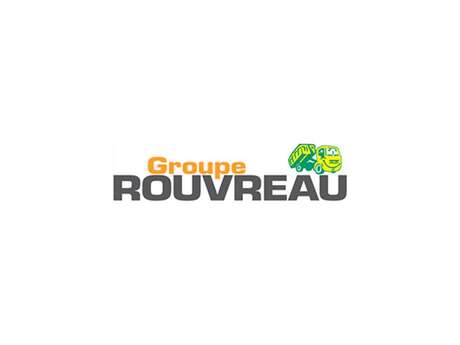 SMES - ROUVREAU RECYCLAGE