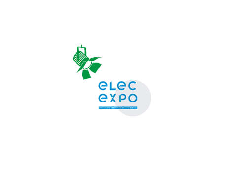 ELEC EXPO