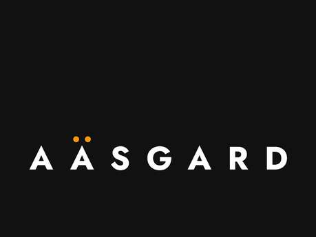 AASGARD