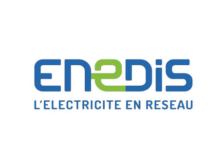 ENEDIS