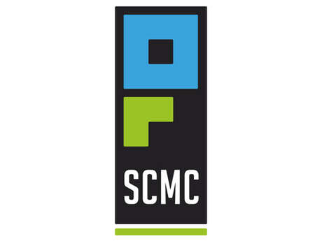 SCMC