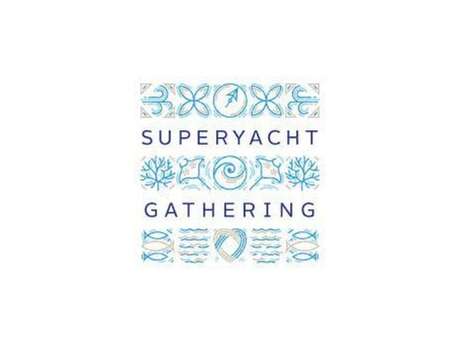 The Superyacht Gathering