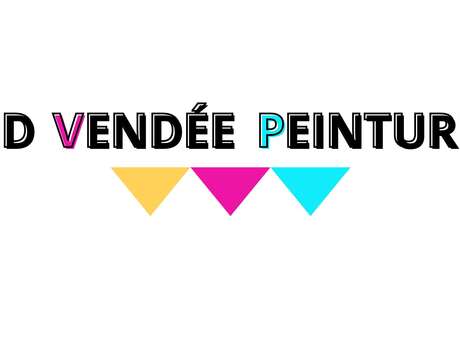 SUD VENDEE PEINTURE