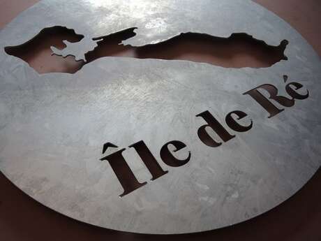 ATELIER RECREA ATELIER RECREA