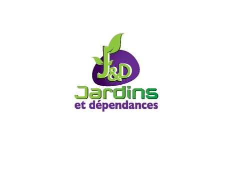 Jardins&Dépendances