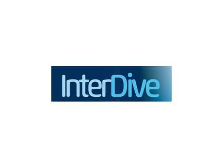 Interdive Friedrichschafen