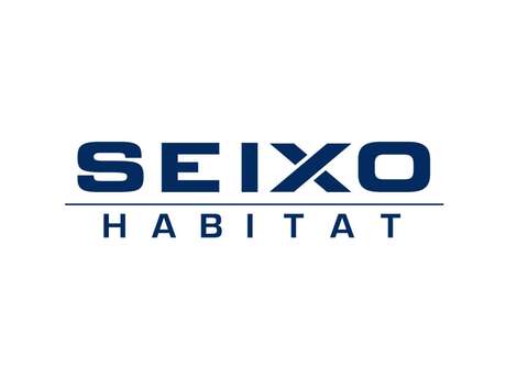 Seixo Habitat