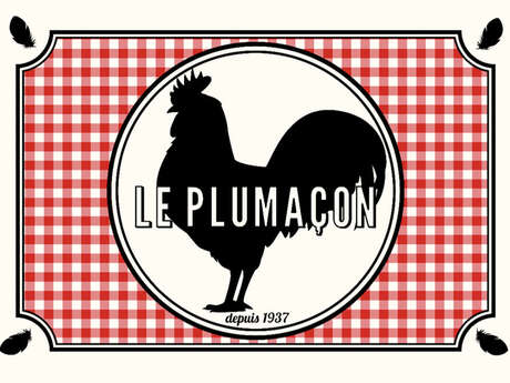 Le Plumaçon