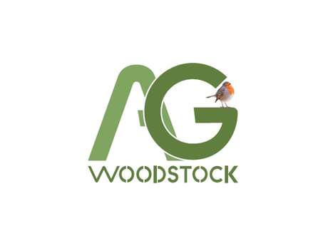 AG WOODSTOCK