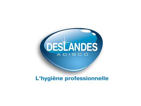 DESLANDES