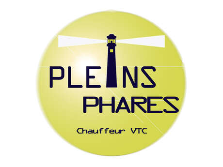 Pleins Phares VTC