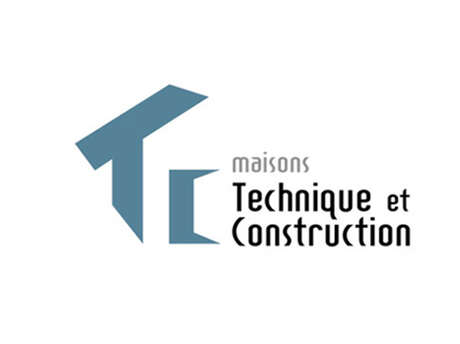 MAISONS TECHNIQUE ET CONSTRUCTION