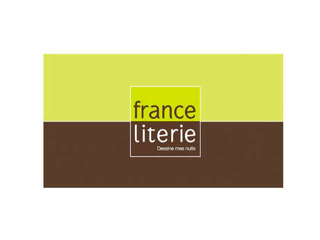 France LITERIE