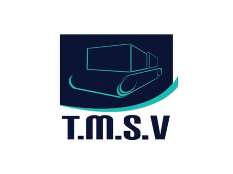 T.M.S.V