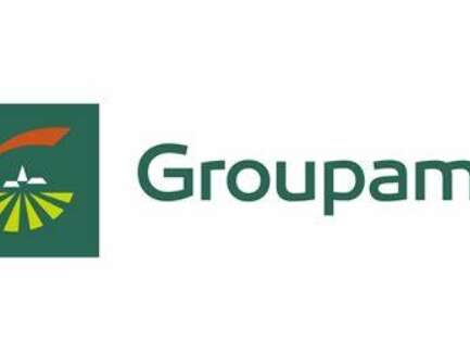 GROUPAMA