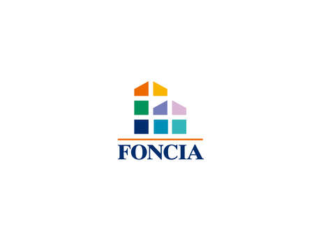 FONCIA