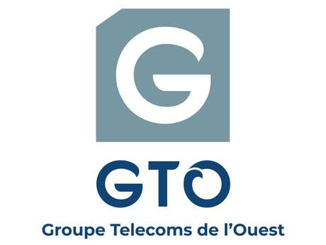 GTO–GROUPE TELECOMS DE L’OUEST