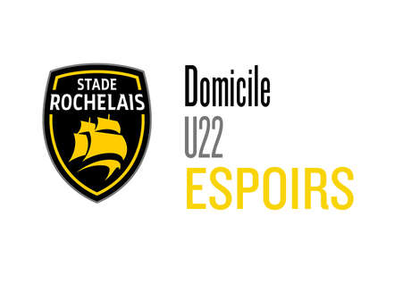 Espoirs - SR/SP (J4)