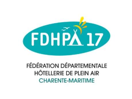 FEDERATION DEPARTEMENTALE HOTELLERIE DE PLEIN AIR 17