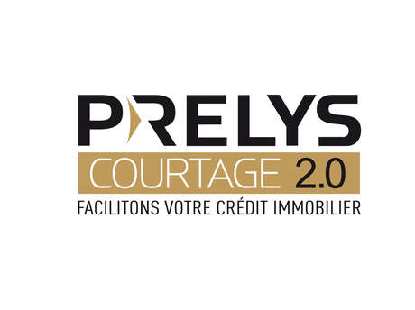 COURTAGE CREDITS CONSEILS