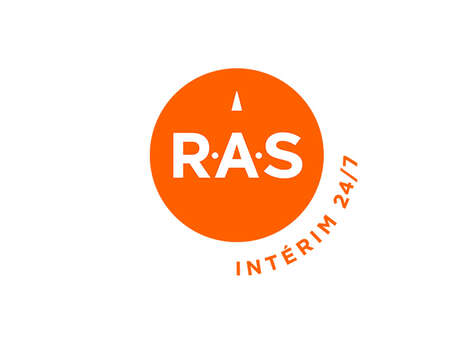 R.A.S. INTERIM