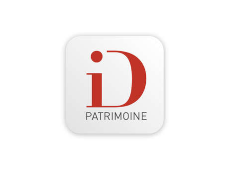 ID PATRIMOINE