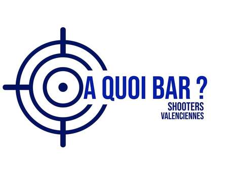 A Quoi bar